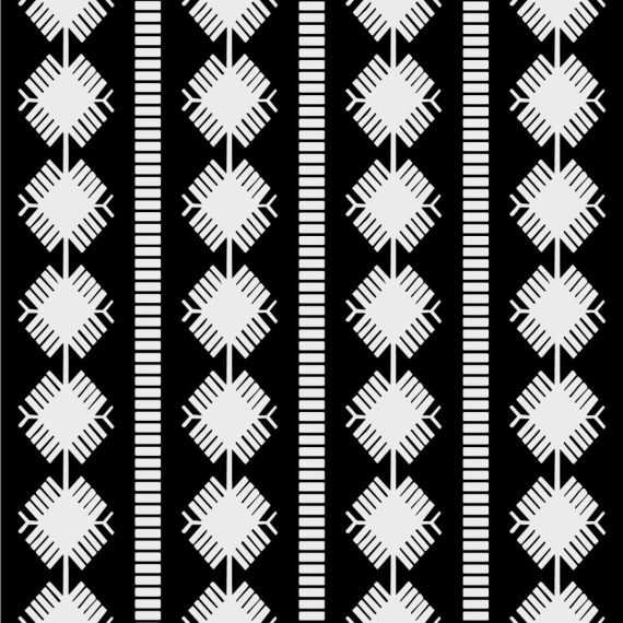 i283726789592690719___serialized1