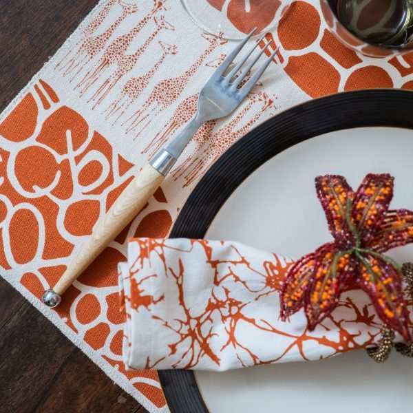 Placemat