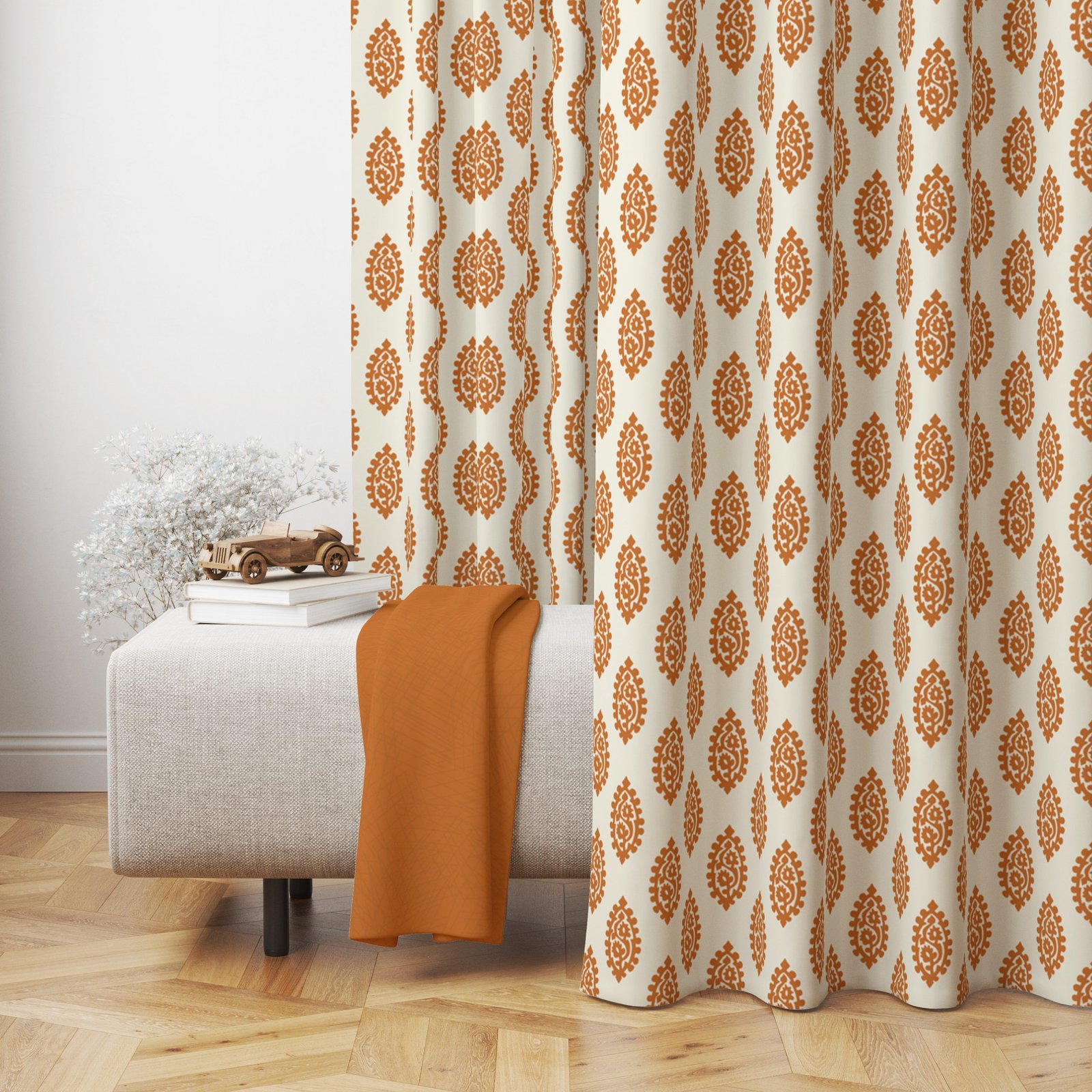Fabric