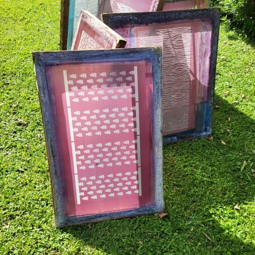 Colour & Screens - 20240606_151059